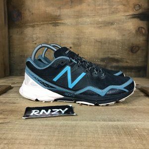 new balance revlite 770v4